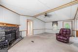 112 Welch Road - Photo 11