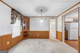 112 Welch Road - Photo 12