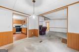 112 Welch Road - Photo 13