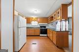 112 Welch Road - Photo 14