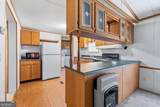 112 Welch Road - Photo 15