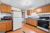 112 Welch Road - Photo 16