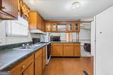 112 Welch Road - Photo 17