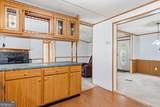 112 Welch Road - Photo 18