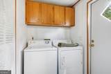 112 Welch Road - Photo 19