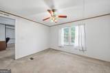 112 Welch Road - Photo 21