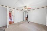 112 Welch Road - Photo 22