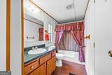 112 Welch Road - Photo 23