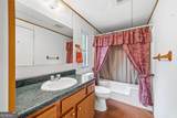 112 Welch Road - Photo 24