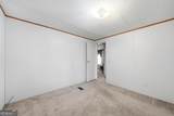 112 Welch Road - Photo 26