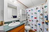112 Welch Road - Photo 27