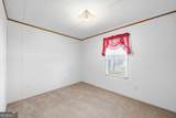 112 Welch Road - Photo 28