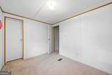 112 Welch Road - Photo 29
