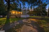 112 Welch Road - Photo 3
