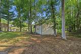 112 Welch Road - Photo 30