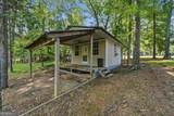 112 Welch Road - Photo 31