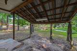 112 Welch Road - Photo 32
