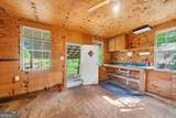 112 Welch Road - Photo 34