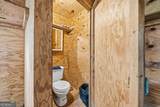 112 Welch Road - Photo 35