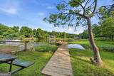 112 Welch Road - Photo 36