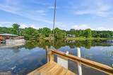 112 Welch Road - Photo 37