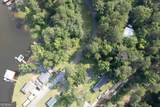 112 Welch Road - Photo 39