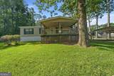 112 Welch Road - Photo 4