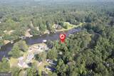 112 Welch Road - Photo 40