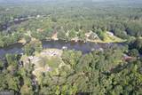 112 Welch Road - Photo 41