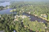 112 Welch Road - Photo 42