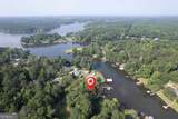 112 Welch Road - Photo 43