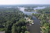 112 Welch Road - Photo 44