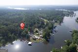 112 Welch Road - Photo 46