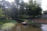 112 Welch Road - Photo 47