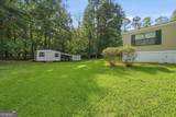 112 Welch Road - Photo 5