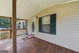 112 Welch Road - Photo 6