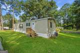 112 Welch Road - Photo 7