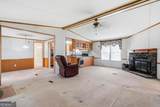 112 Welch Road - Photo 9