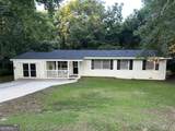 118 Allenwood Road - Photo 1