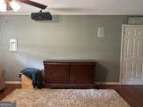 118 Allenwood Road - Photo 10
