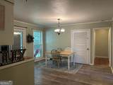 118 Allenwood Road - Photo 11
