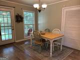 118 Allenwood Road - Photo 12