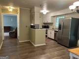 118 Allenwood Road - Photo 13