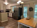 118 Allenwood Road - Photo 14