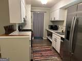 118 Allenwood Road - Photo 15