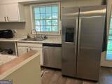 118 Allenwood Road - Photo 16