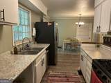 118 Allenwood Road - Photo 18