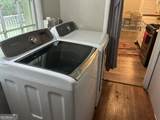 118 Allenwood Road - Photo 19