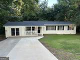 118 Allenwood Road - Photo 2
