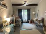 118 Allenwood Road - Photo 21